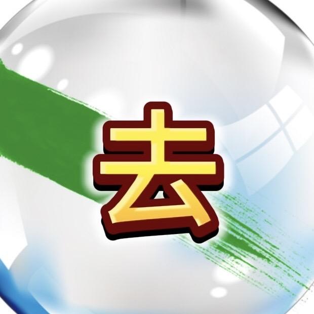 康佳konka投影仪