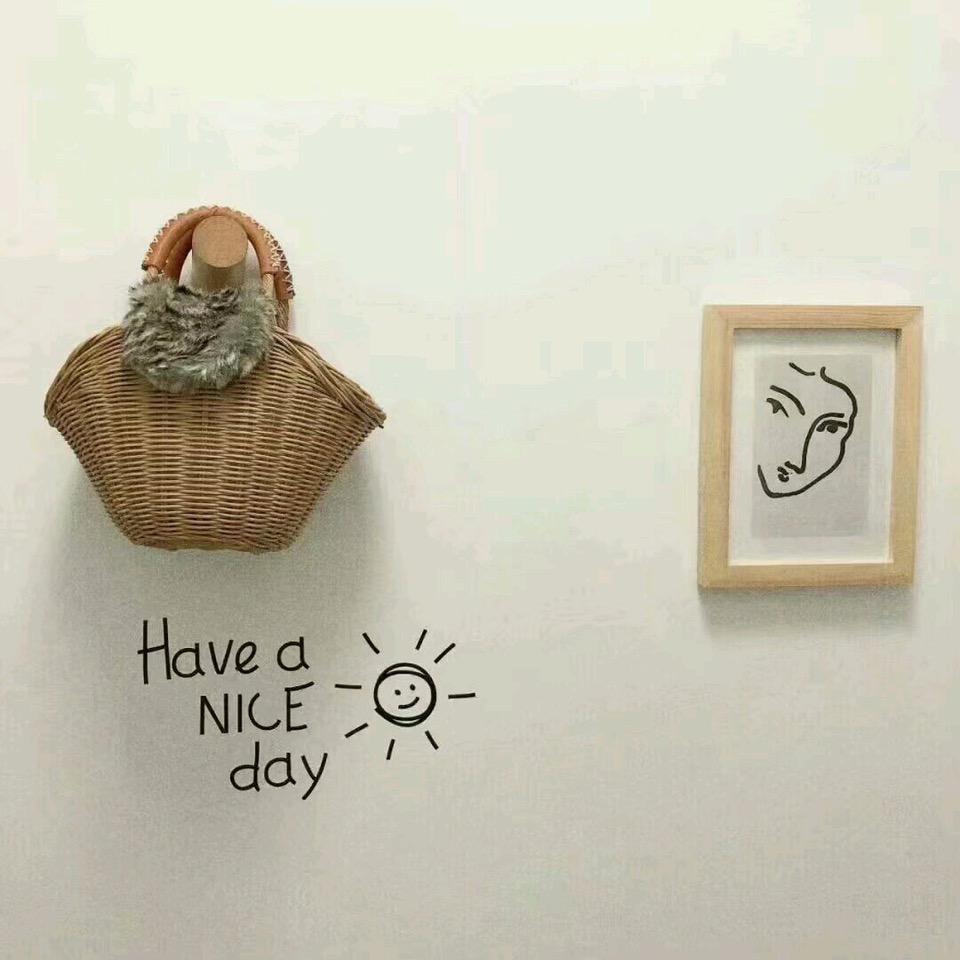 Lucky🐟