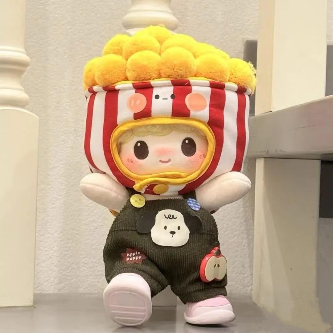 严小赖
