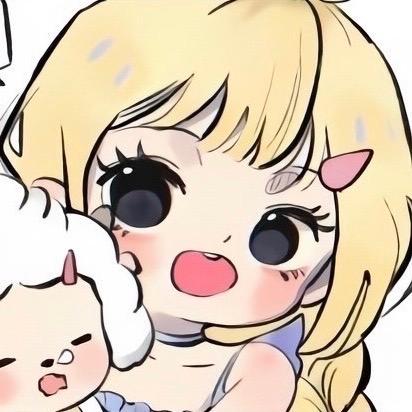 疑神疑鬼可爱鬼👻