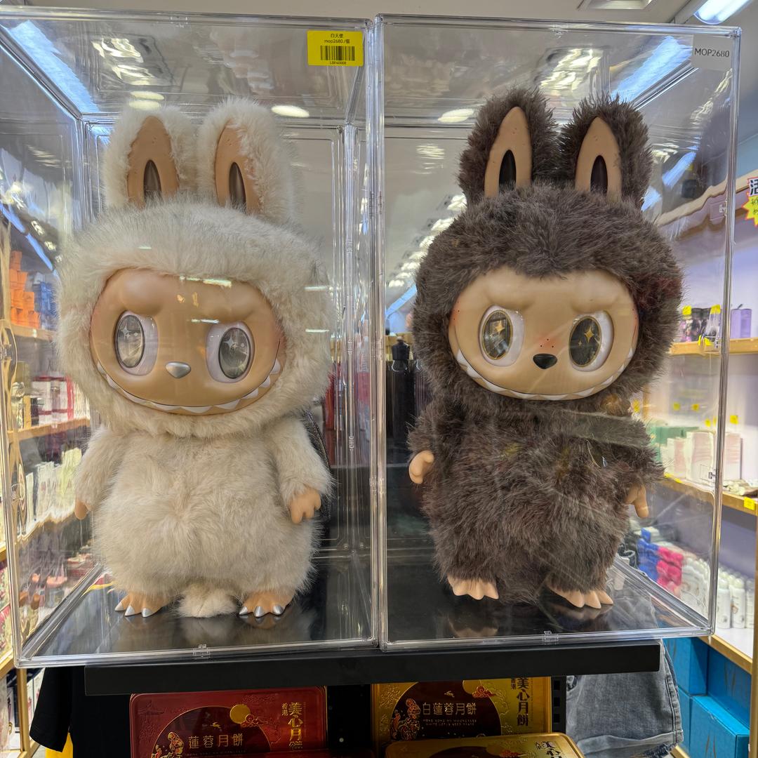 乍得