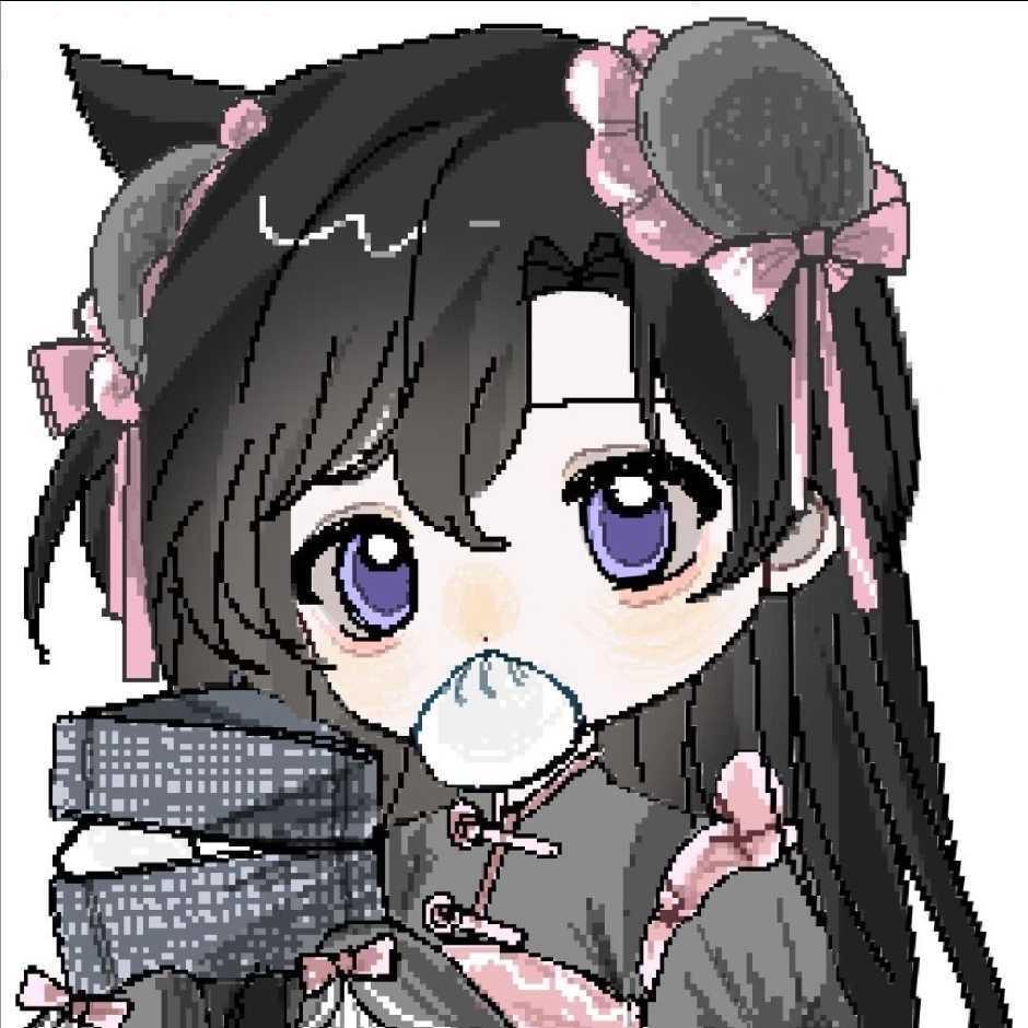 柔远怀迩(⑅˃◡˂⑅)