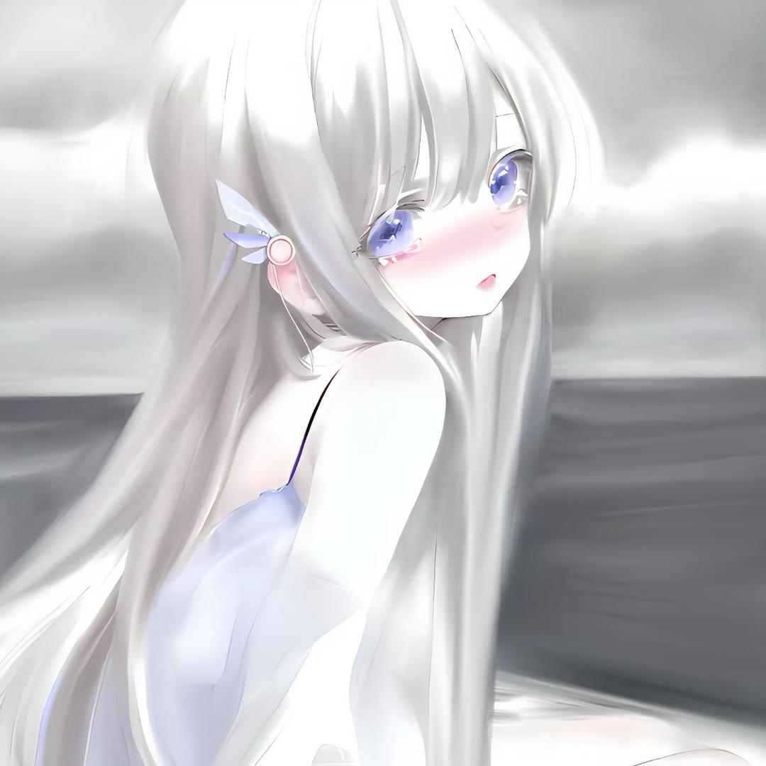 云朵（永劫无间手游）