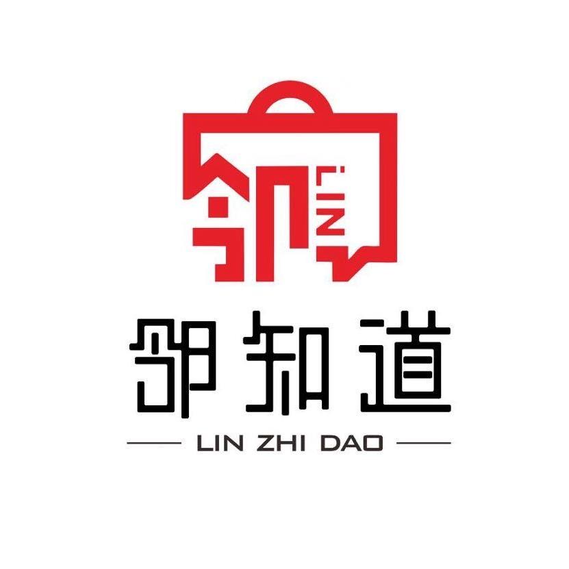 邻知道星源世纪城店