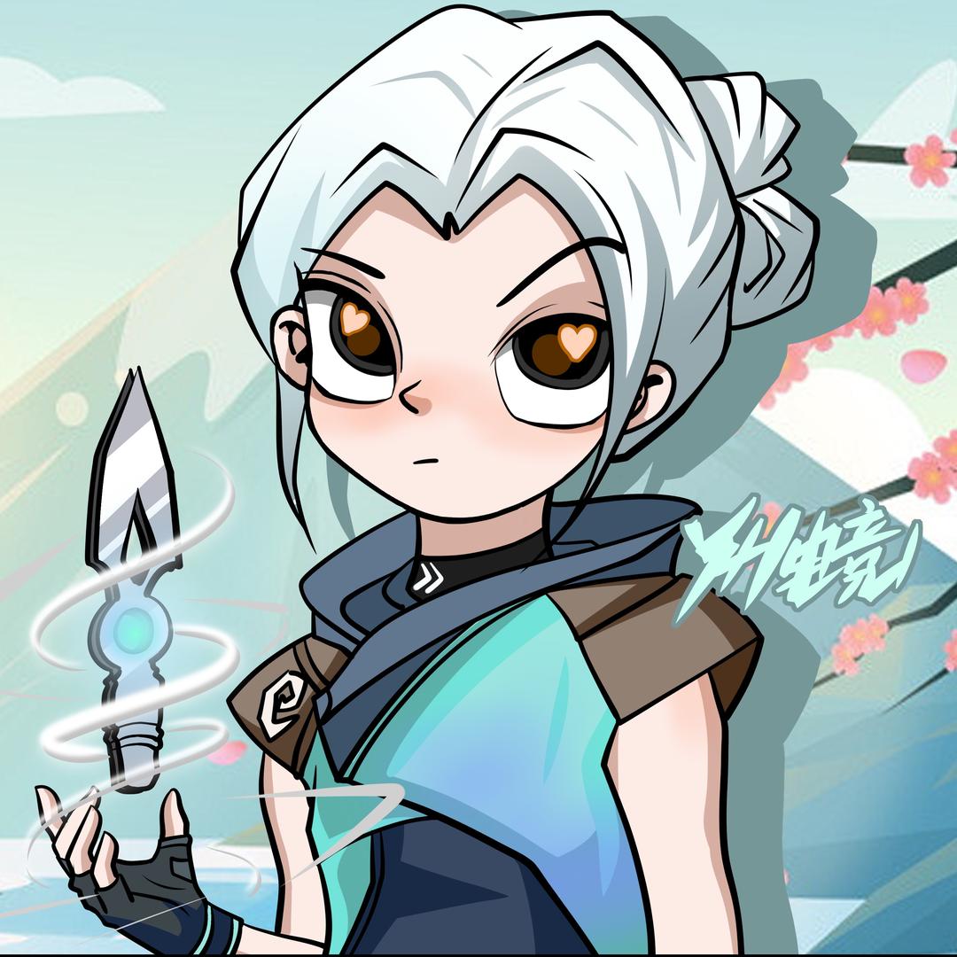 YH意会电竞（188护1088）