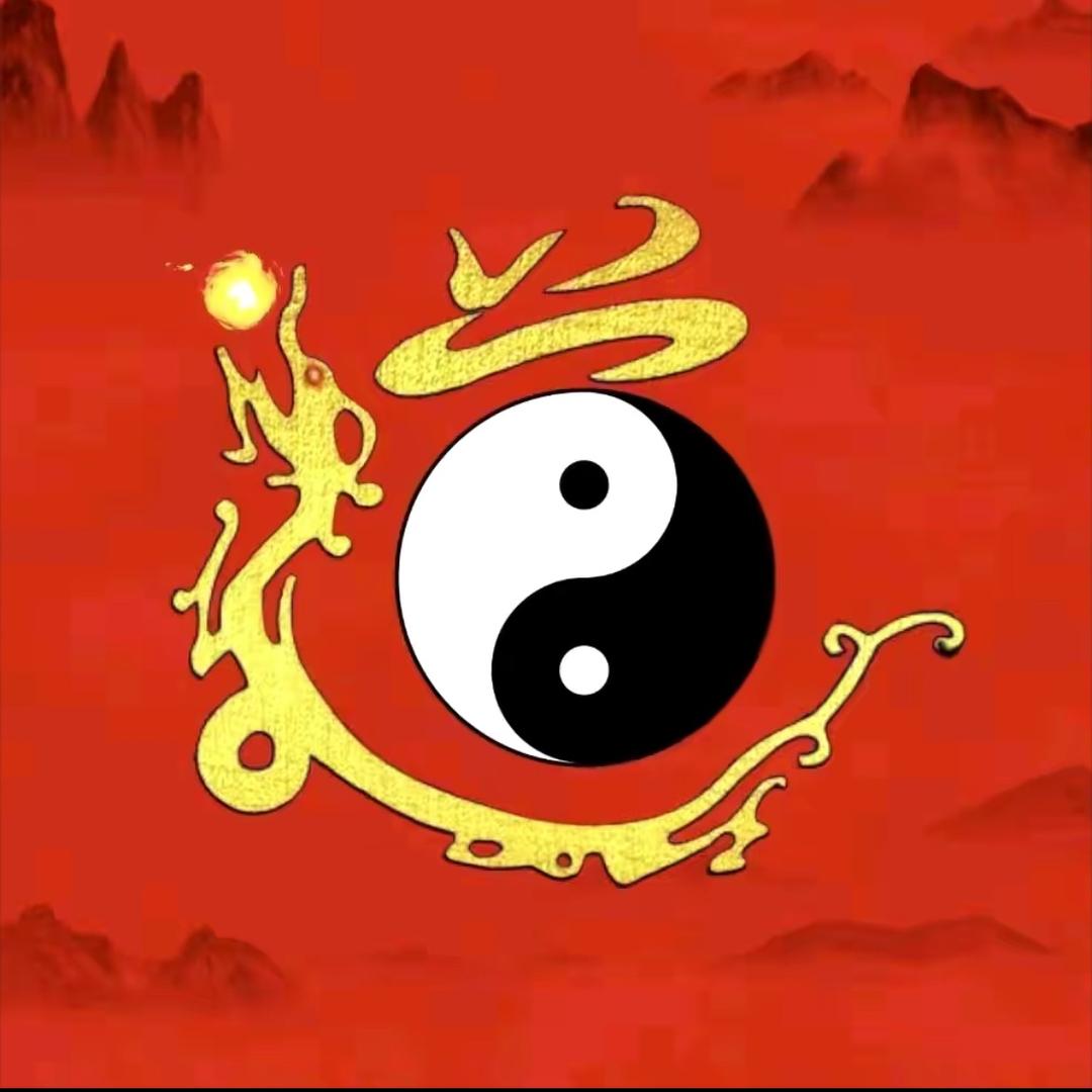 *** 美：好！🇨🇳
