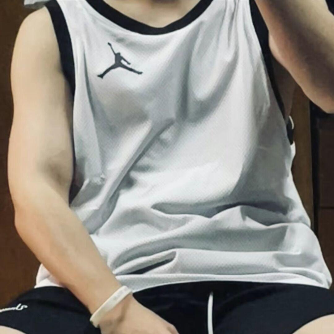 小源💤