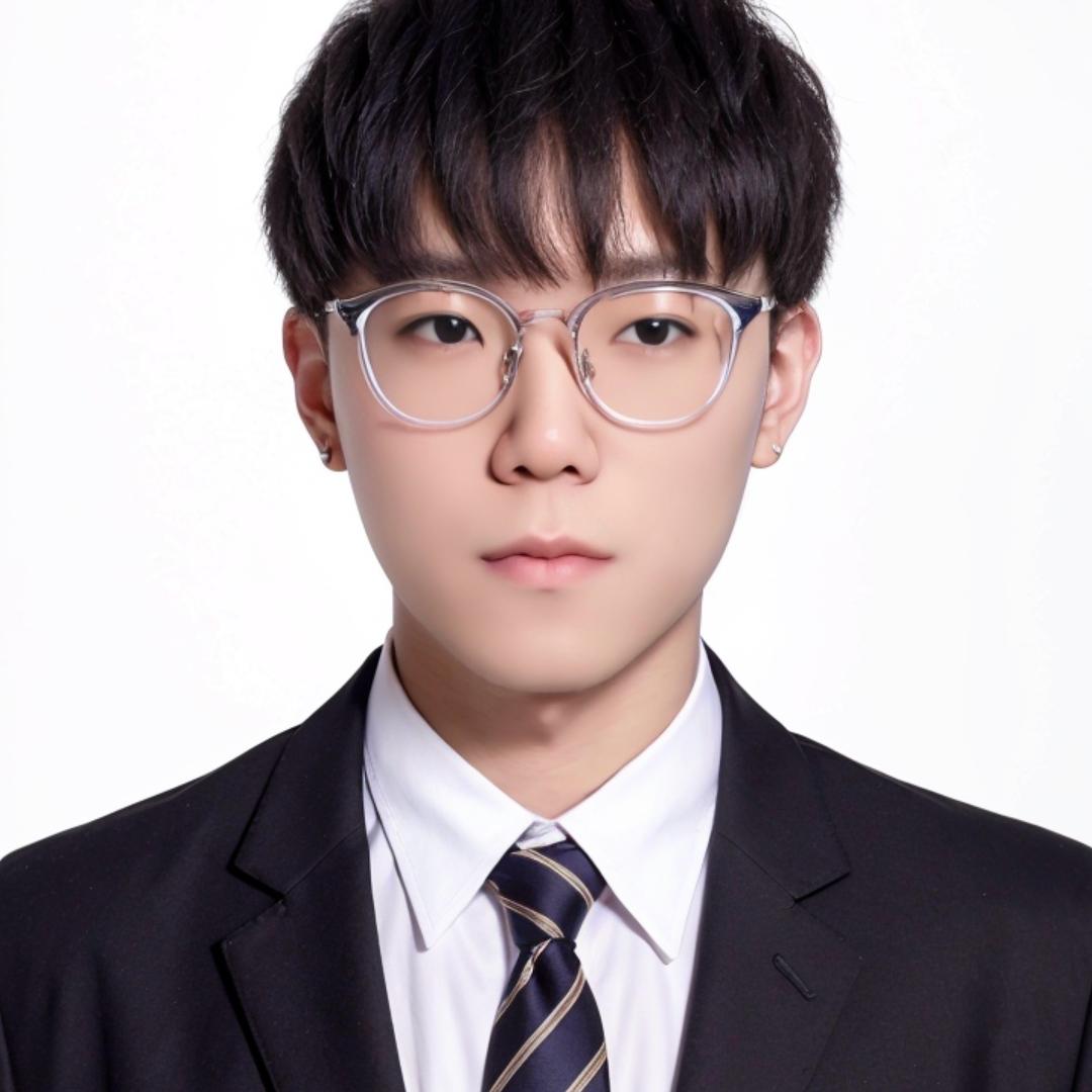 MA麻辣兄弟（MINT）