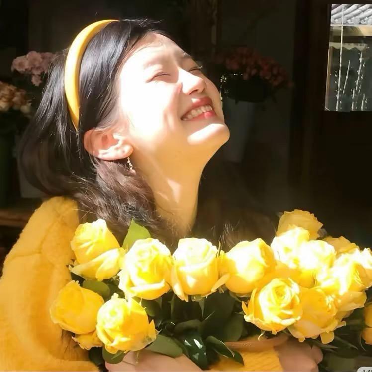 暴富星星💫