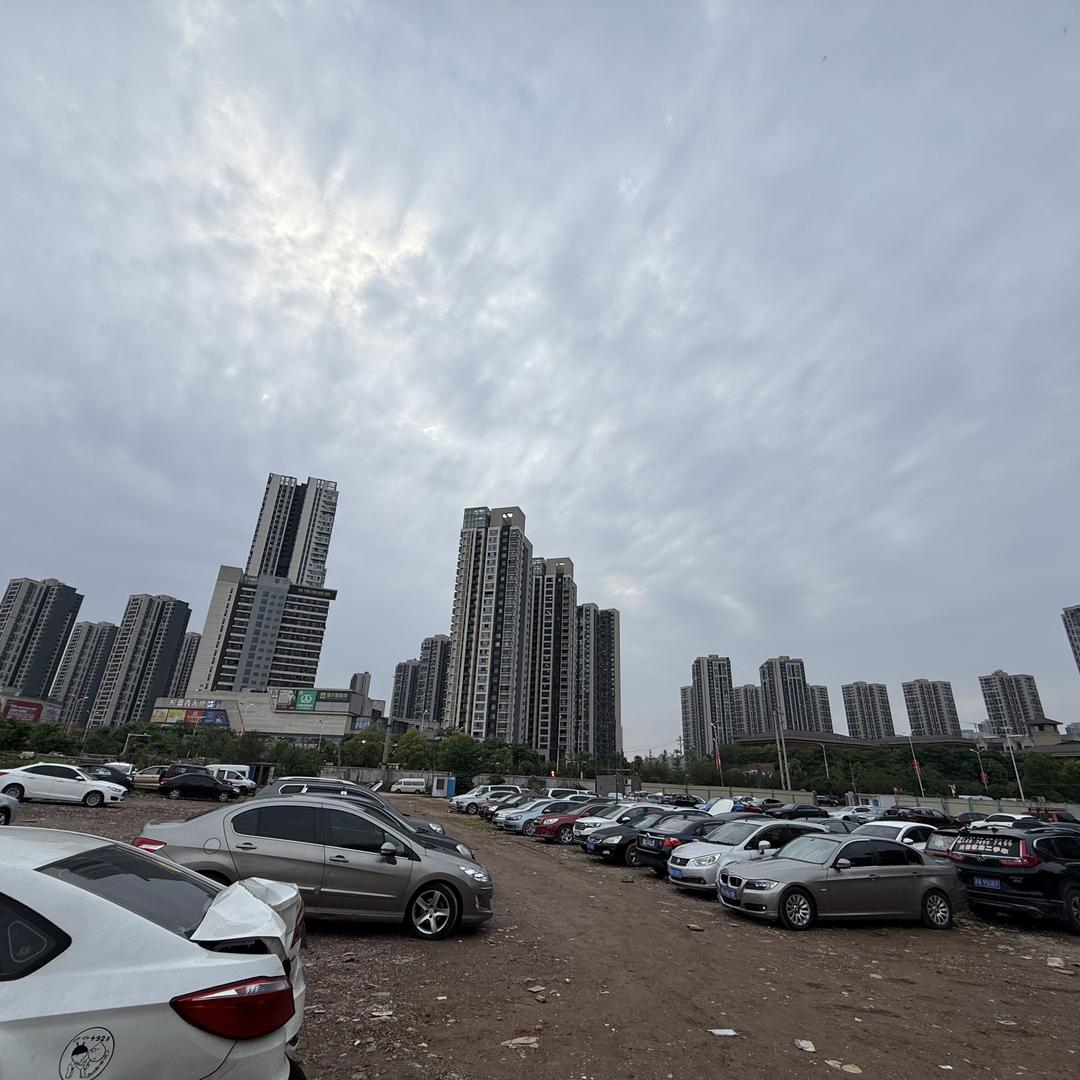长沙好便宜二手车