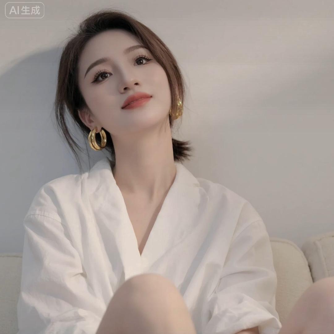 陶陶☕️☕️🌻🌻🎉🎉星河足迹