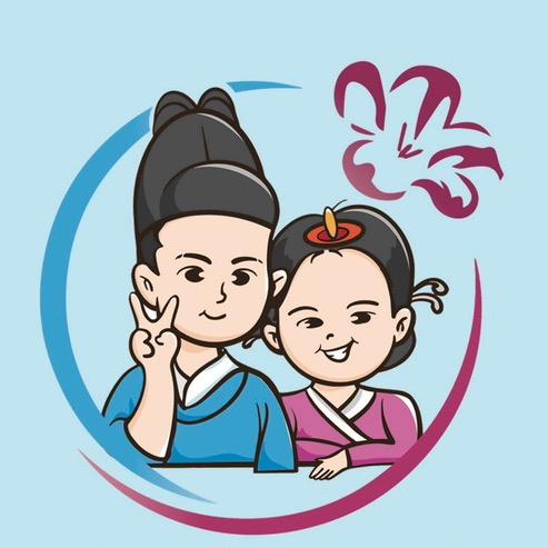 远东国旅在延边