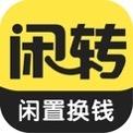 坤哥优品（专业打包，闲置，库存)