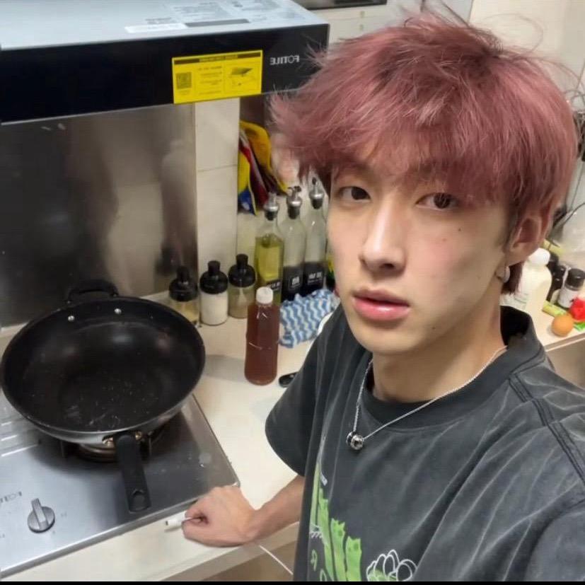 不想上班-👆🏻