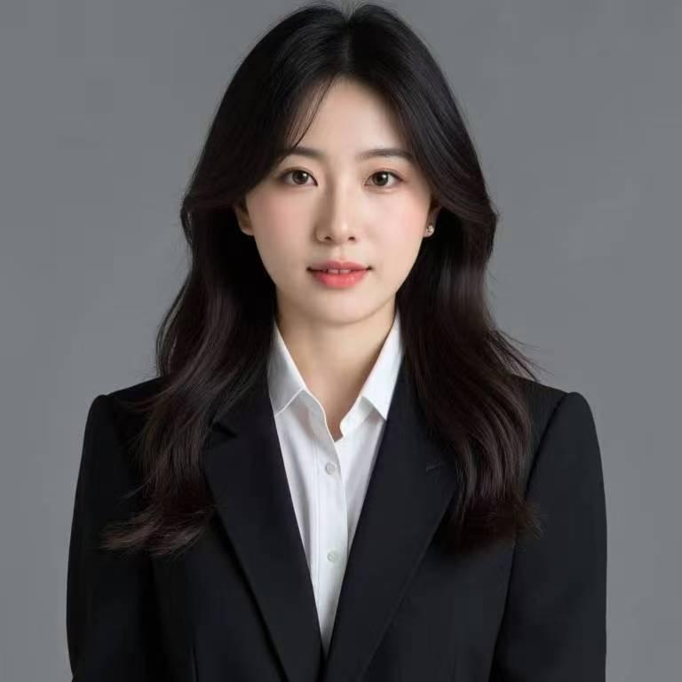 四川锦泽诚人力资源管理有限公司