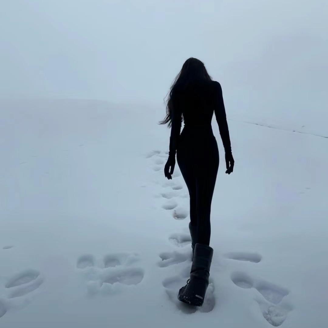 青进