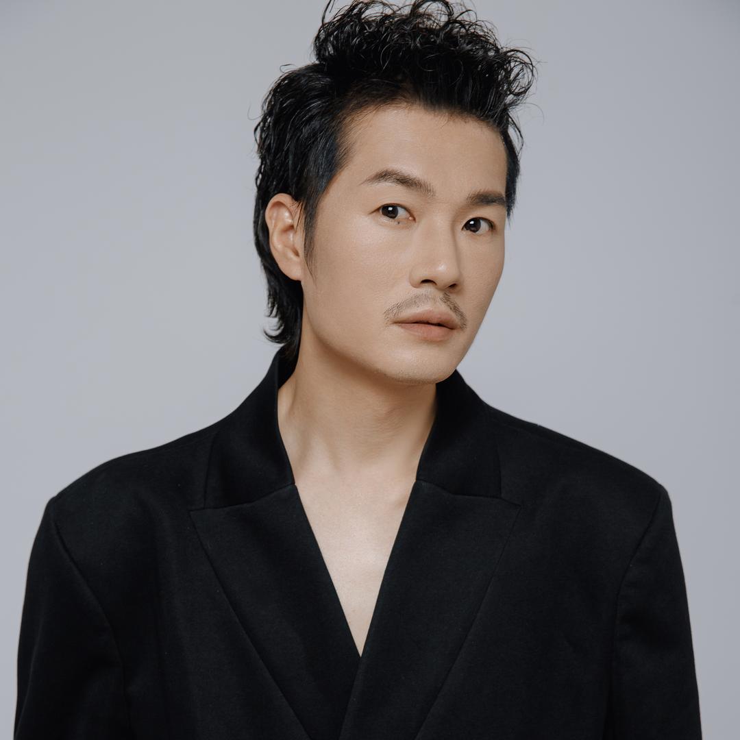 老马-常山专业女士烫发