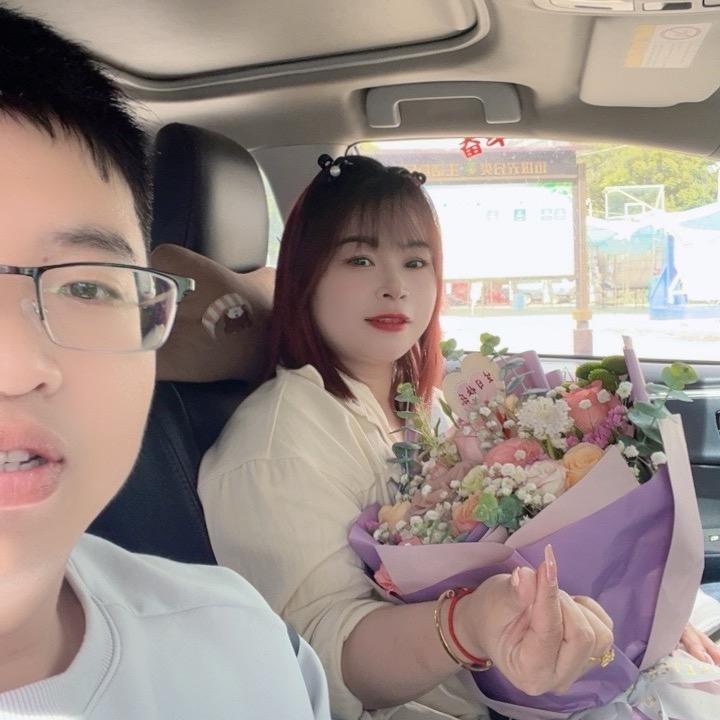 Bôn ba xứ người