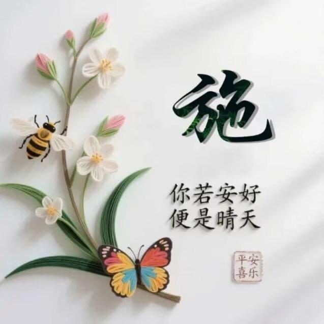 燕归巢💞🐼