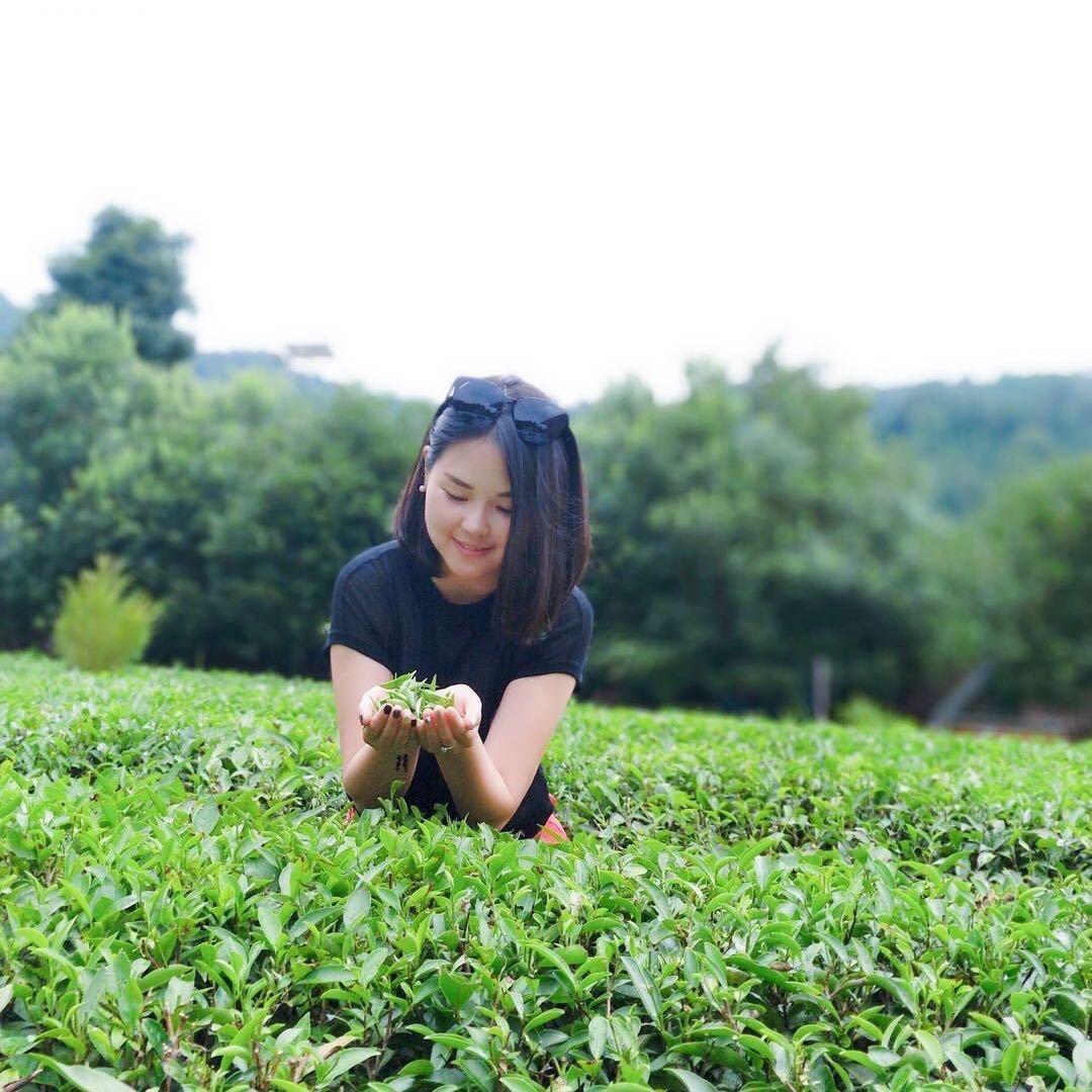 刘颜妍