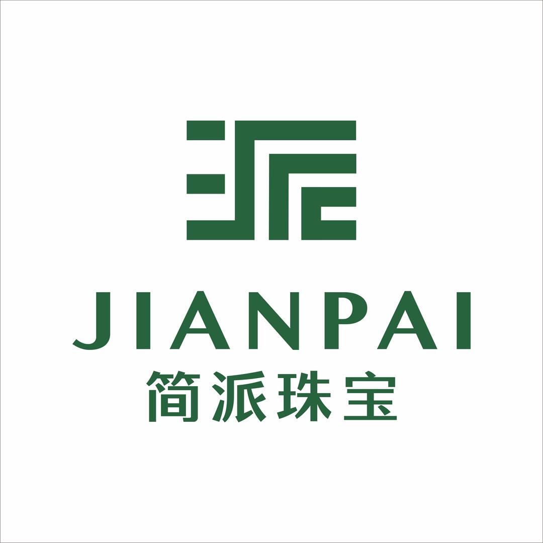 简派珠宝甄选