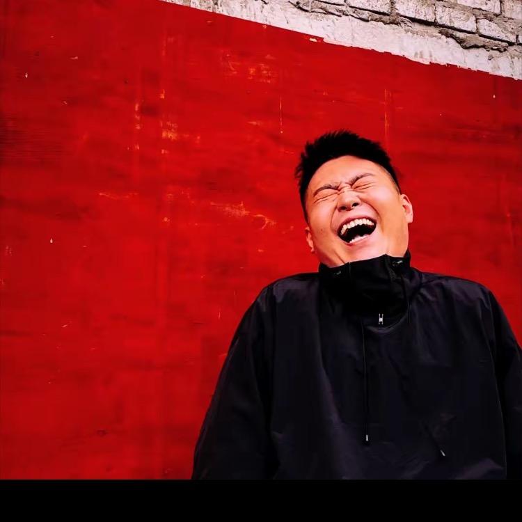 郝邵文小超市(梅美录)