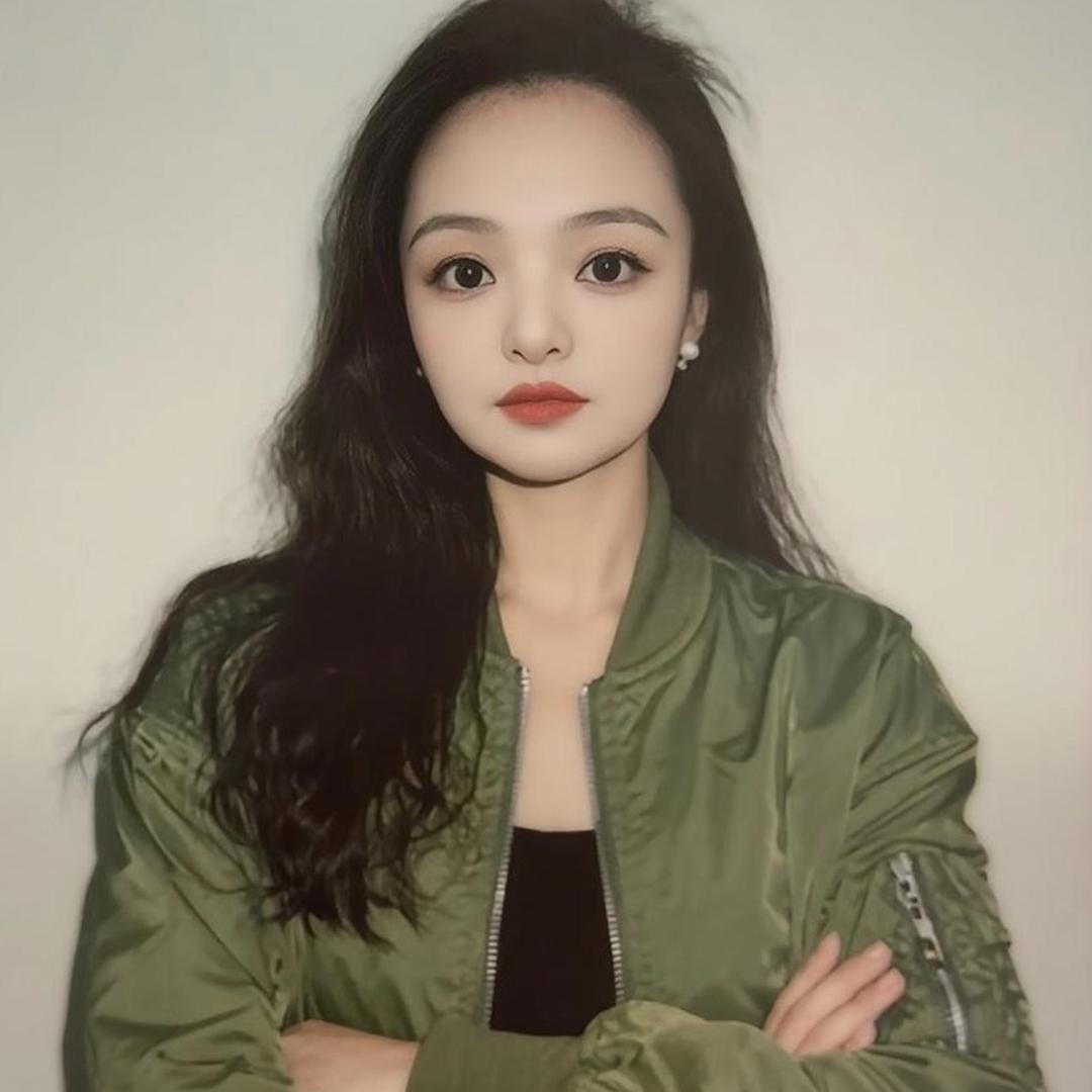 晨曦