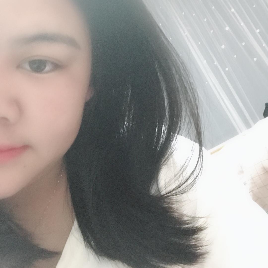 @是小李吖💕