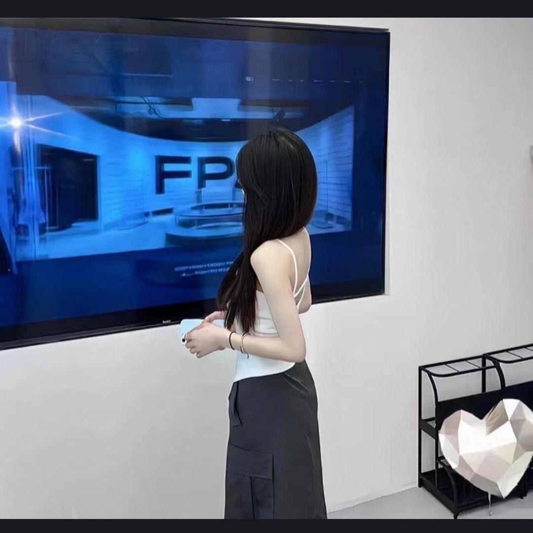 小小桃