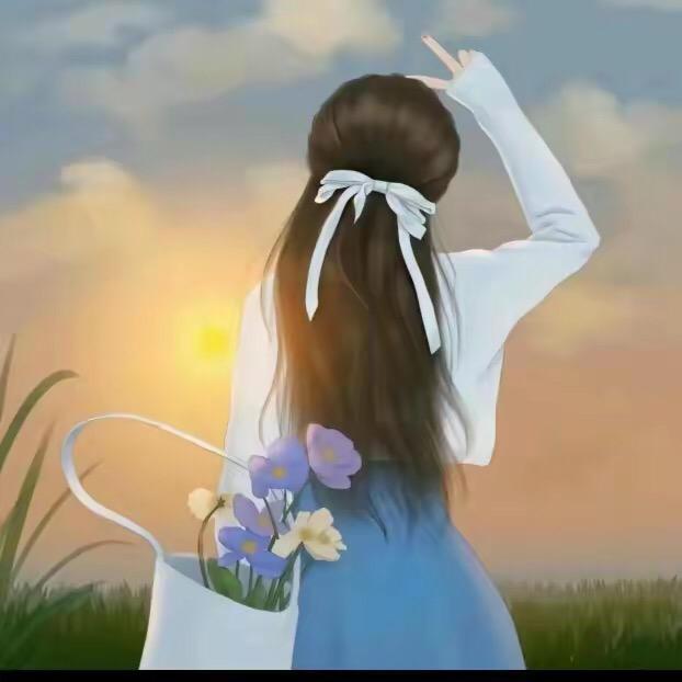 好书甄选🌺