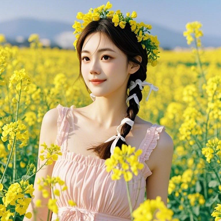 小鱼*带你吃喝玩乐