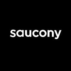 Saucony索康尼运动旗舰店直播间
