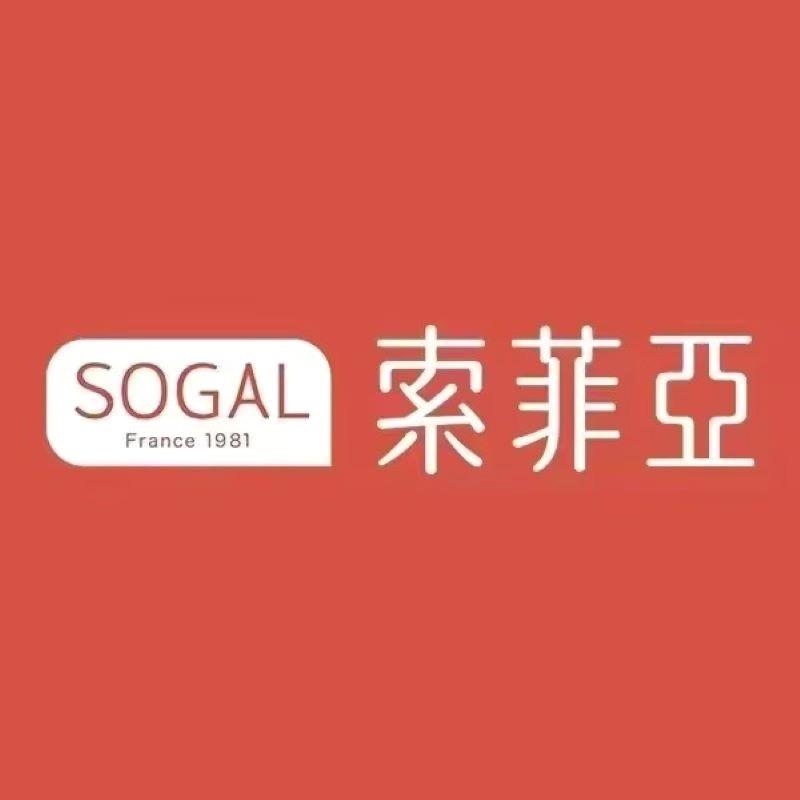 索菲亚家具旗舰店