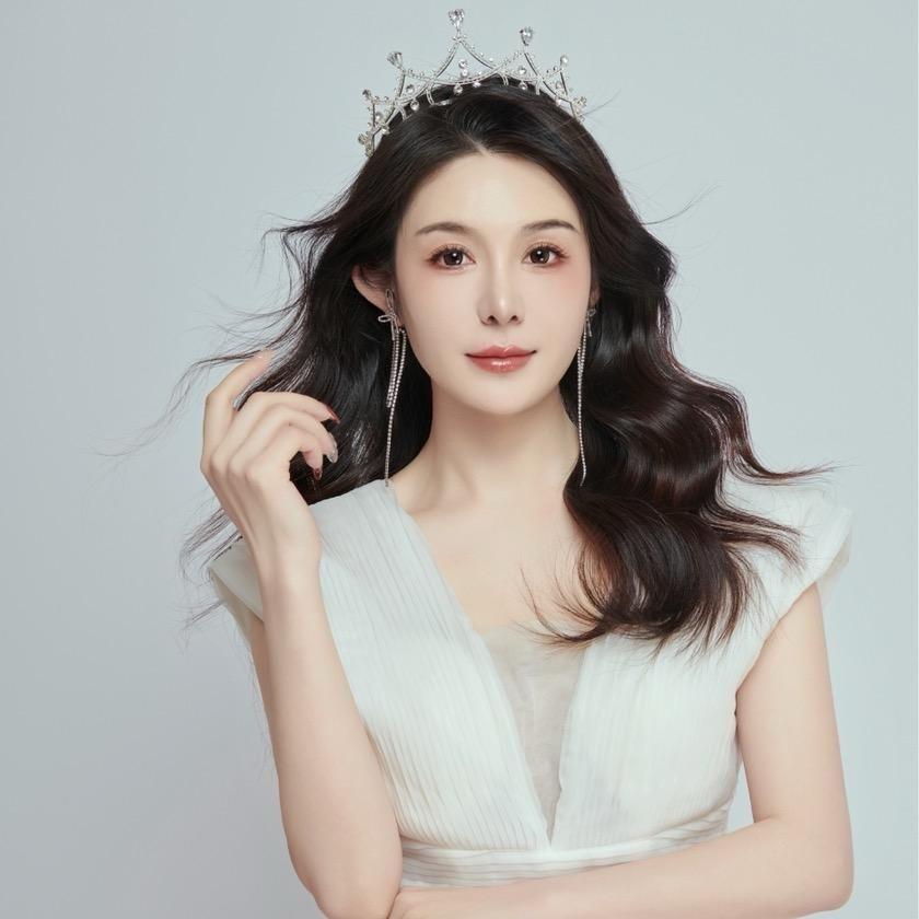 樱子很OK👌