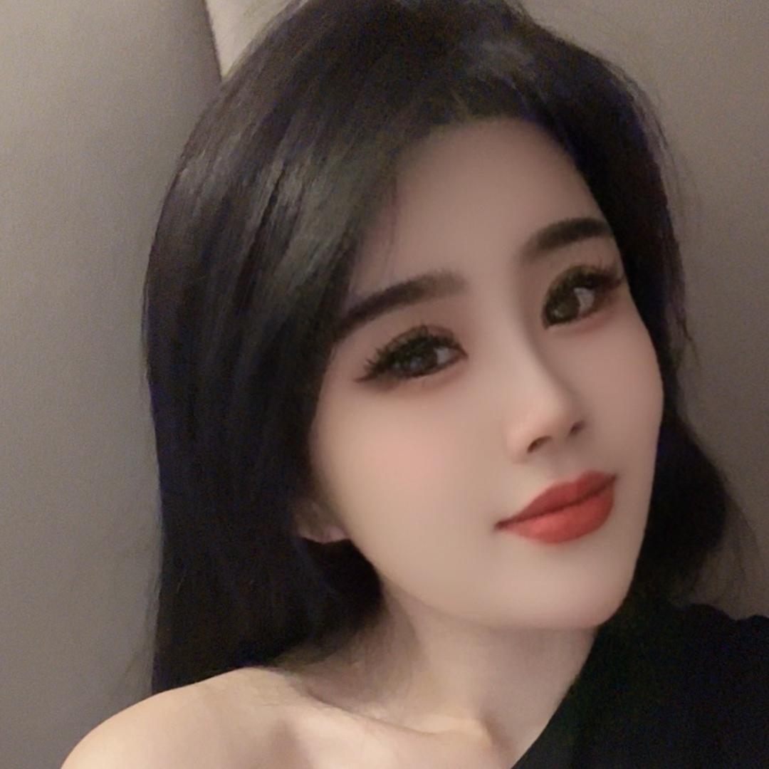 @优秀