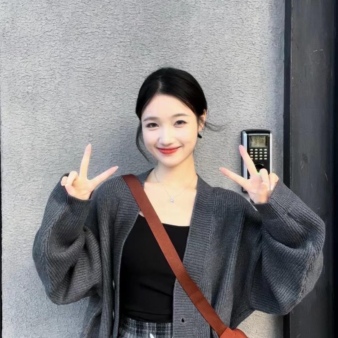 DD韩系女装2小壹精选