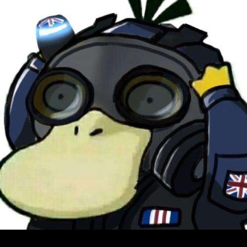 CSGO纳爱斯