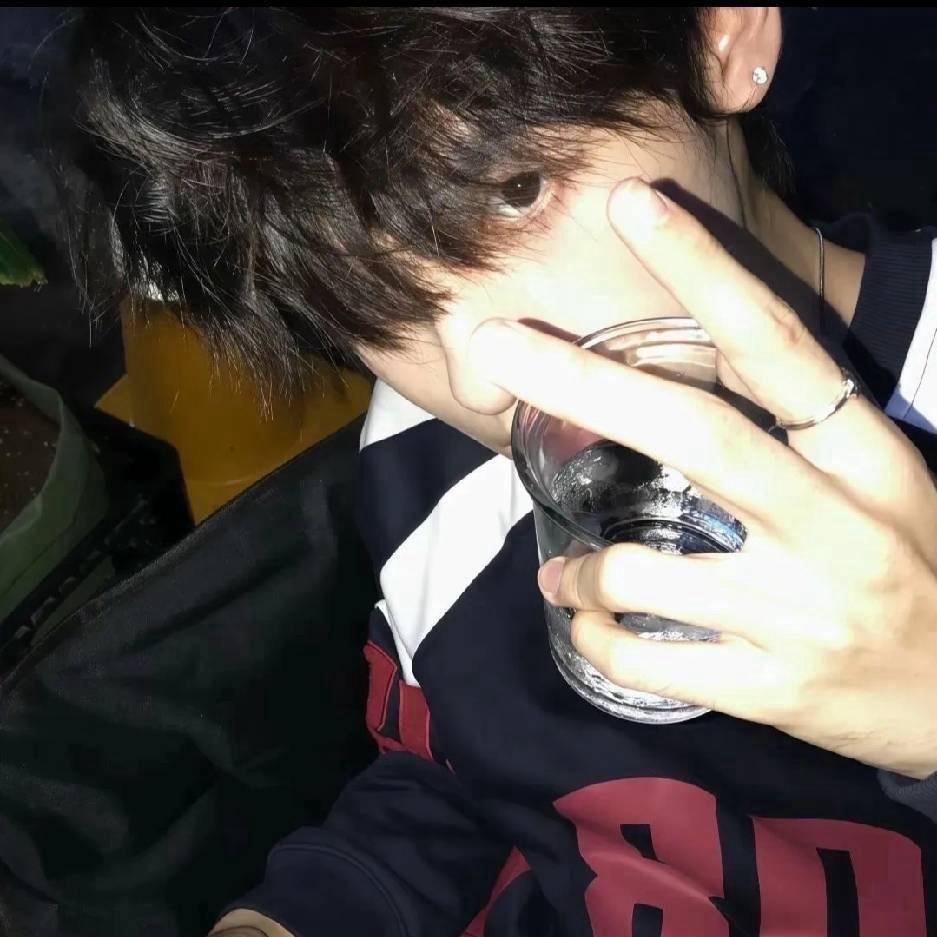 睡个好觉咯
