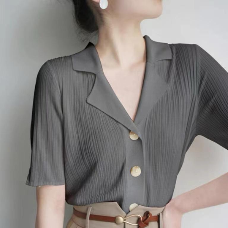 又是冉冉服饰