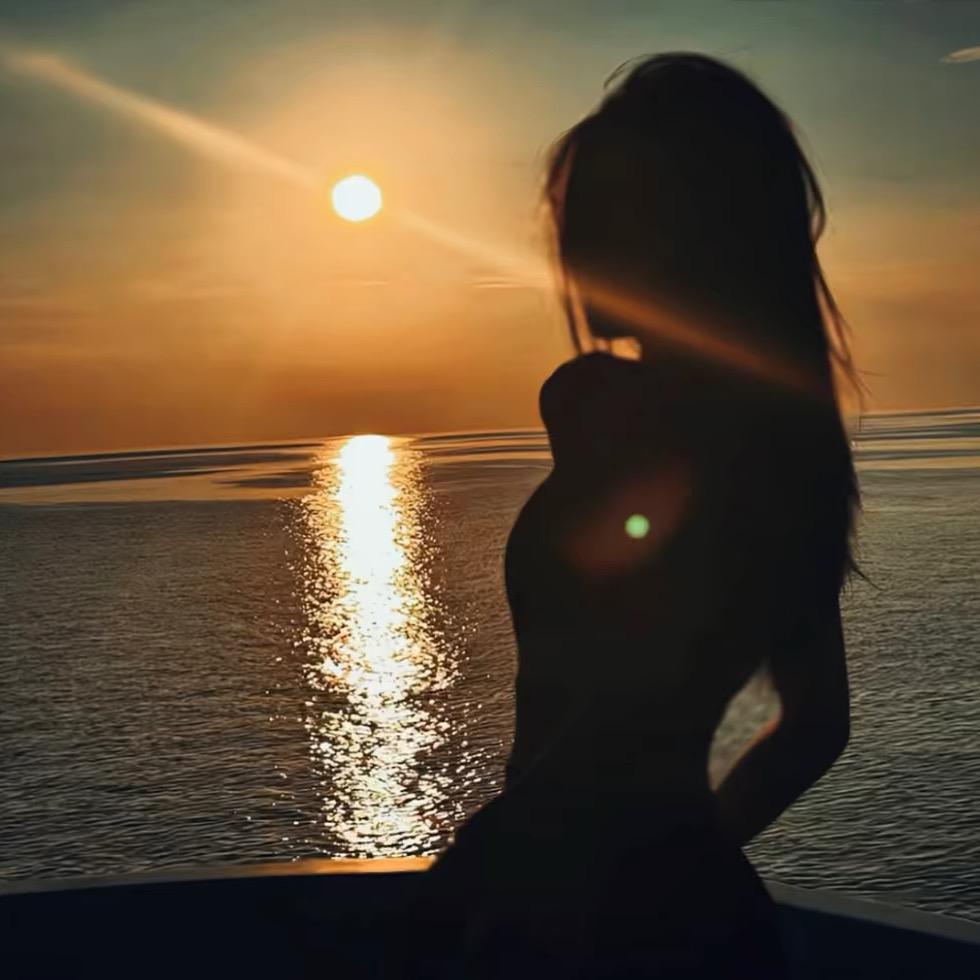 遗失的ˡᵒᵛᵉ