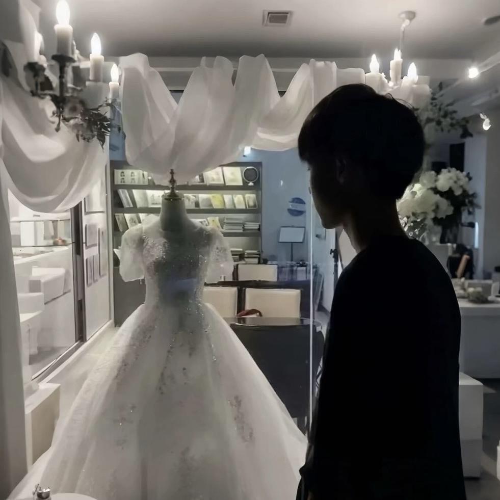 桐鑫房地产咨询服务