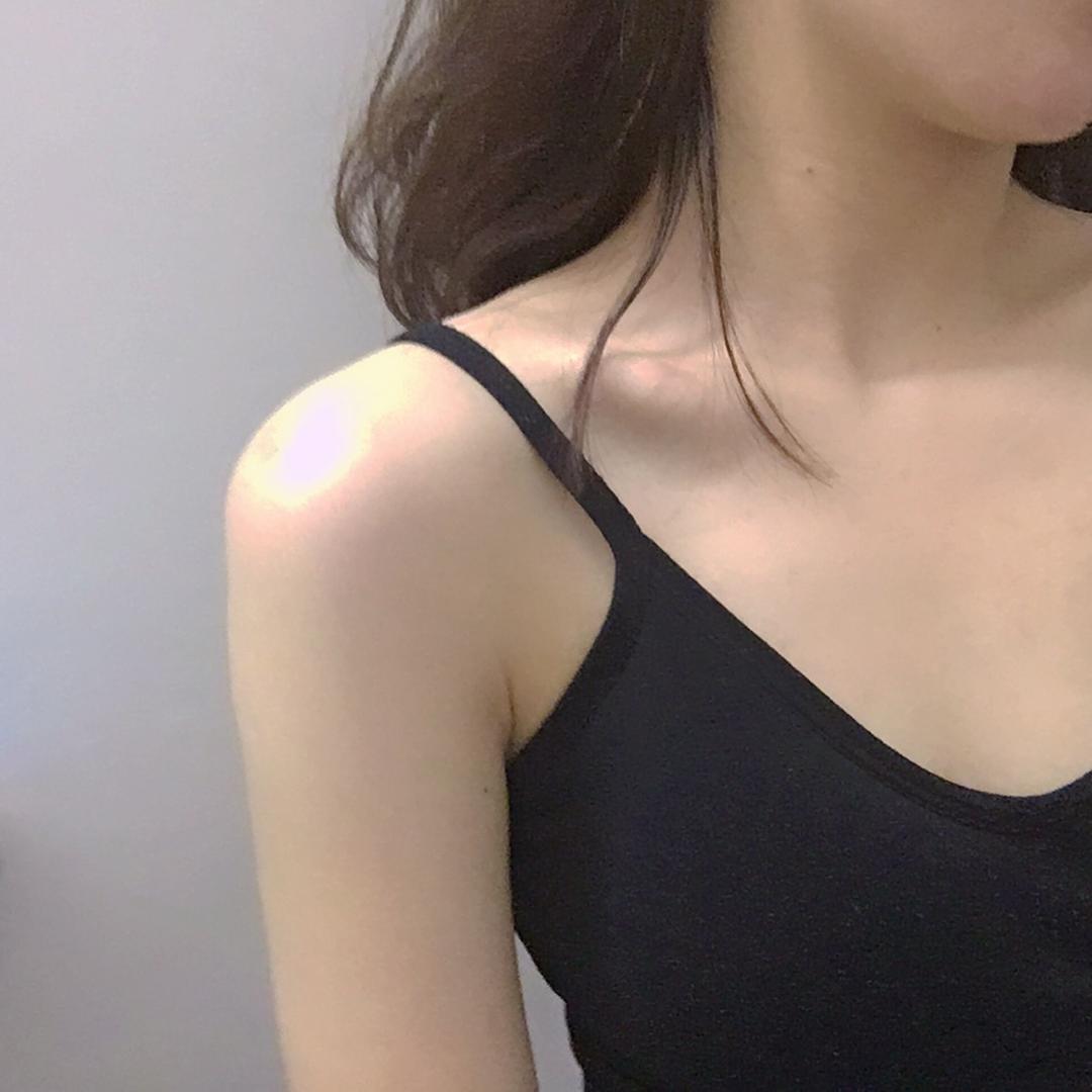 🧚‍♀️