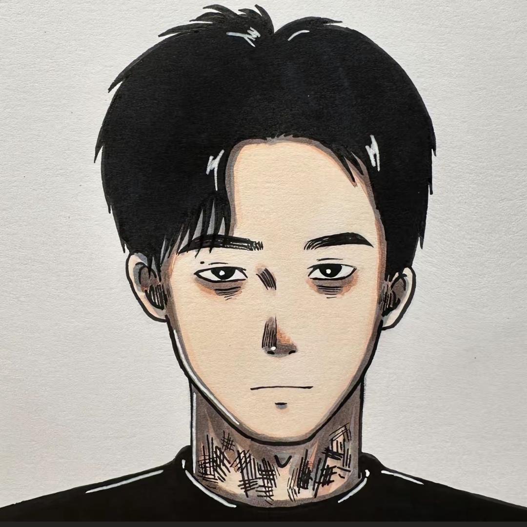 样