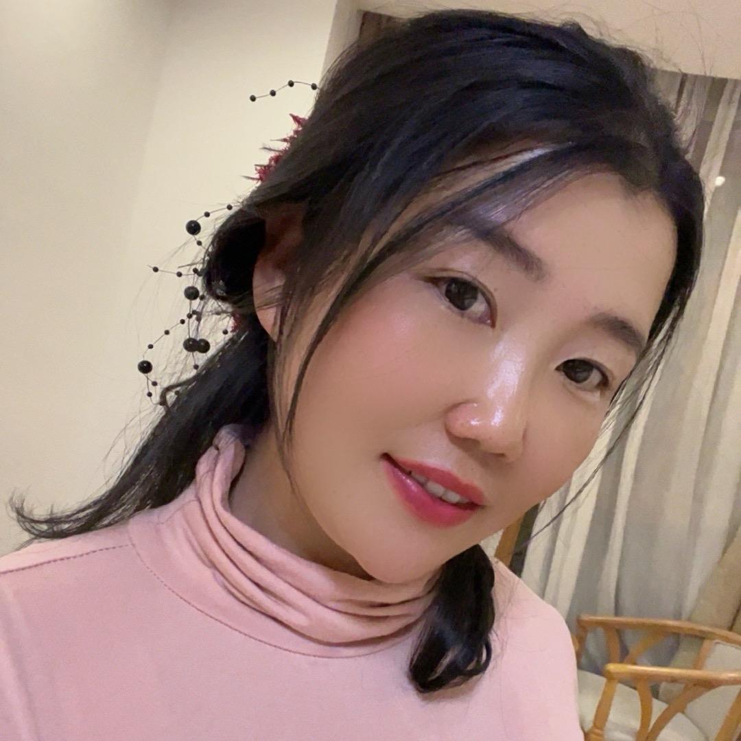 芯🔒