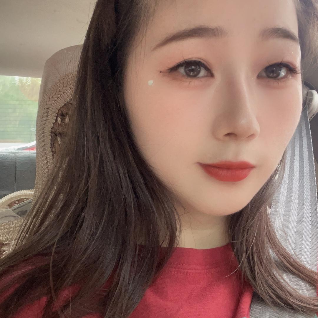 鑫鑫吖🌸
