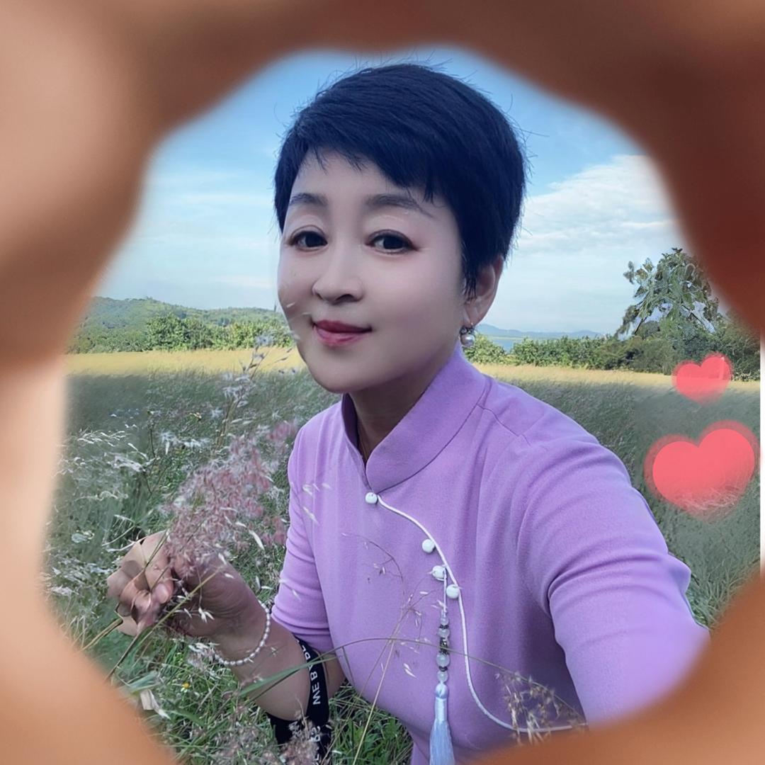 轩轩优选