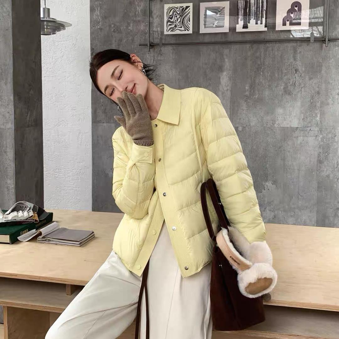 品牌折扣店（玲姐 源头力度拉满