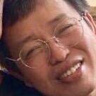 啊健哥们