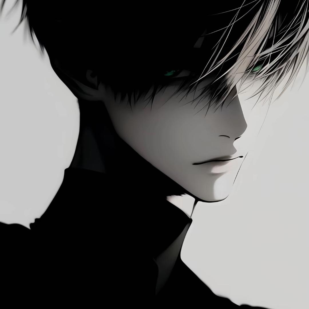 _杰.