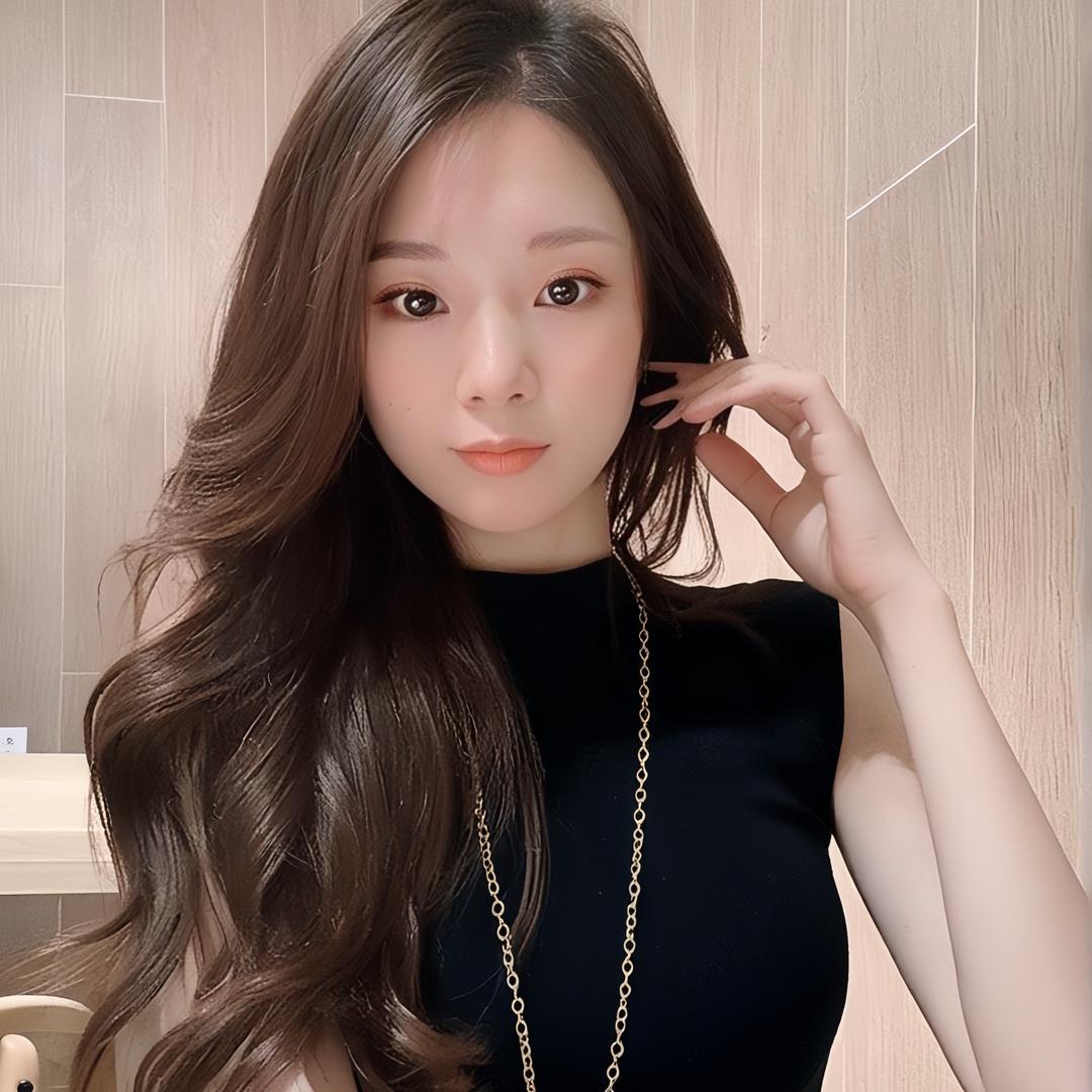 柒柒